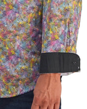 Load image into Gallery viewer, 1 Like No Other Esik Print Shirt