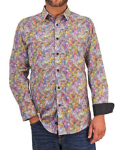 Load image into Gallery viewer, 1 Like No Other Esik Print Shirt