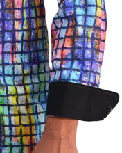 Load image into Gallery viewer, 1 Like No Other Langas Print Shirt