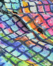 Load image into Gallery viewer, 1 Like No Other Langas Print Shirt