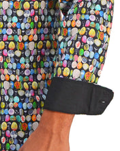 Load image into Gallery viewer, 1 Like No Other Tegan Print Shirt