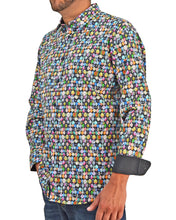 Load image into Gallery viewer, 1 Like No Other Tegan Print Shirt