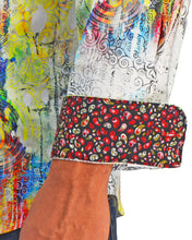 Load image into Gallery viewer, 1 Like No Other Kane Print Shirt