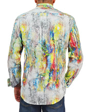 Load image into Gallery viewer, 1 Like No Other Kane Print Shirt