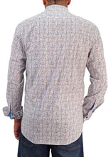 Load image into Gallery viewer, 1 Like No Other Korv Print Shirt