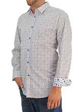 Load image into Gallery viewer, 1 Like No Other Korv Print Shirt