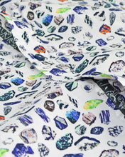 Load image into Gallery viewer, 1 Like No Other Helmi Print Shirt