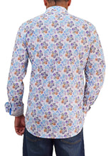 Load image into Gallery viewer, 1 Like No Other Althea Print Shirt