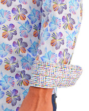 Load image into Gallery viewer, 1 Like No Other Althea Print Shirt