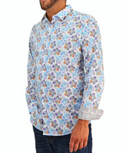 Load image into Gallery viewer, 1 Like No Other Althea Print Shirt