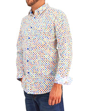 Load image into Gallery viewer, 1 Like No Other Eloisa Print Shirt