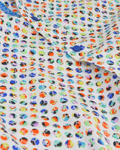 Load image into Gallery viewer, 1 Like No Other Eloisa Print Shirt