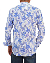 Load image into Gallery viewer, 1 Like No Other Varen Print Shirt