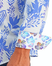 Load image into Gallery viewer, 1 Like No Other Varen Print Shirt