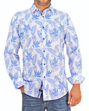 Load image into Gallery viewer, 1 Like No Other Varen Print Shirt
