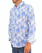 Load image into Gallery viewer, 1 Like No Other Varen Print Shirt