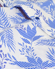 Load image into Gallery viewer, 1 Like No Other Varen Print Shirt