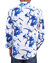 Load image into Gallery viewer, 1 Like No Other Barve Print Shirt