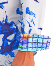 Load image into Gallery viewer, 1 Like No Other Barve Print Shirt