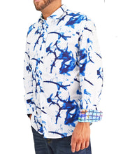 Load image into Gallery viewer, 1 Like No Other Barve Print Shirt