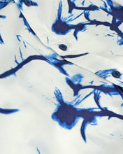 Load image into Gallery viewer, 1 Like No Other Barve Print Shirt