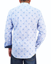 Load image into Gallery viewer, 1 Like No Other Burete Print Shirt