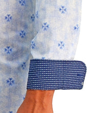 Load image into Gallery viewer, 1 Like No Other Burete Print Shirt