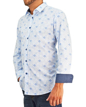 Load image into Gallery viewer, 1 Like No Other Burete Print Shirt