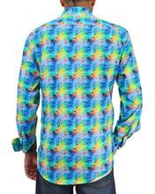 Load image into Gallery viewer, 1 Like No Other Folla Print Shirt