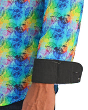 Load image into Gallery viewer, 1 Like No Other Folla Print Shirt