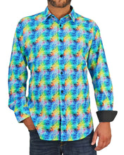 Load image into Gallery viewer, 1 Like No Other Folla Print Shirt