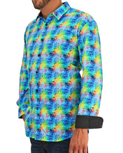 Load image into Gallery viewer, 1 Like No Other Folla Print Shirt