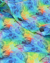 Load image into Gallery viewer, 1 Like No Other Folla Print Shirt