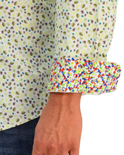 Load image into Gallery viewer, 1 Like No Other Dail Print Shirt