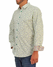 Load image into Gallery viewer, 1 Like No Other Dail Print Shirt