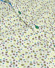 Load image into Gallery viewer, 1 Like No Other Dail Print Shirt