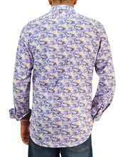 Load image into Gallery viewer, 1 Like No Other Vitlati Print Shirt
