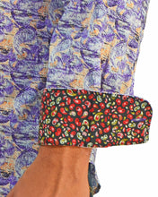 Load image into Gallery viewer, 1 Like No Other Vitlati Print Shirt