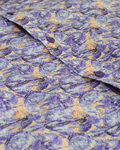 Load image into Gallery viewer, 1 Like No Other Vitlati Print Shirt