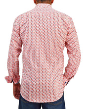 Load image into Gallery viewer, 1 Like No Other Fresa Print Shirt