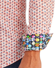 Load image into Gallery viewer, 1 Like No Other Fresa Print Shirt