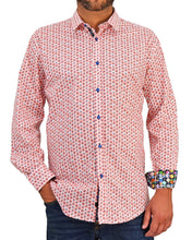 Load image into Gallery viewer, 1 Like No Other Fresa Print Shirt