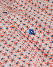 Load image into Gallery viewer, 1 Like No Other Fresa Print Shirt