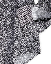 Load image into Gallery viewer, 1 Like No Other Lule Print Shirt