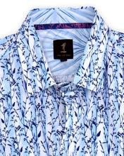 Load image into Gallery viewer, 1 Like No Other Grana Print Shirt