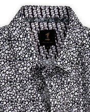 Load image into Gallery viewer, 1 Like No Other Lule Print Shirt