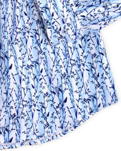 Load image into Gallery viewer, 1 Like No Other Grana Print Shirt