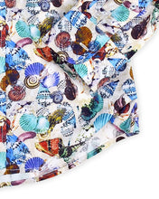 Load image into Gallery viewer, 1 Like No Other Fjara Print Shirt