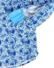 Load image into Gallery viewer, 1 Like No Other Statisk Print Shirt