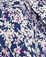 Load image into Gallery viewer, 1 Like No Other Blume Print Shirt